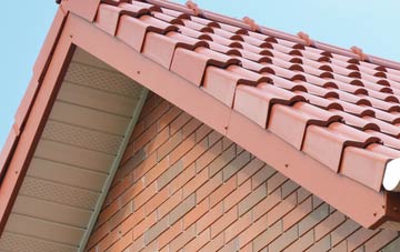Soberton Heath fascia repair quotes