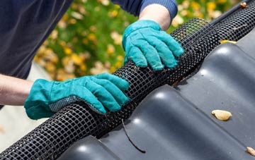 Soberton Heath gutter repair companies