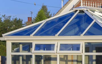 professional Soberton Heath conservatory insulation
