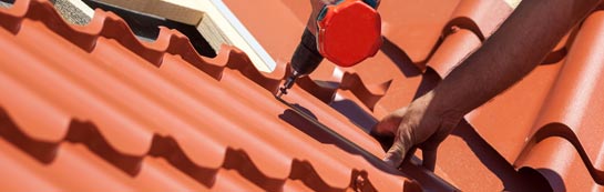 save on Soberton Heath roof installation costs