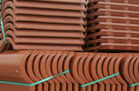 free Soberton Heath clay roofing quotes