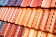 find rated Soberton Heath clay roofing companies
