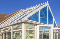 Soberton Heath conservatory roof repairs