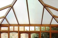 Soberton Heath conservatory repair companies