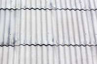 Soberton Heath corrugated roof quotes