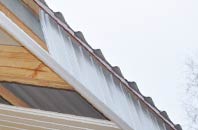 find rated Soberton Heath fascia repair companies
