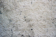 free Soberton Heath fibreglass roof quotes