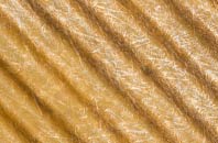 find rated Soberton Heath roofers