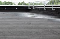 find rated Soberton Heath flat roofing companies