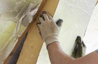 rated Soberton Heath roof insulation companies