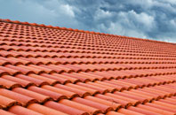 Soberton Heath roofing tiles