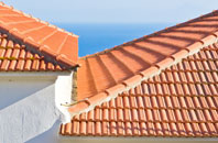 free Soberton Heath roof tile quotes