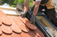 Soberton Heath tiled roofing companies