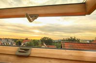 rated Soberton Heath roof window companies