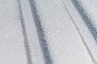 find rated Soberton Heath rubber roofing companies