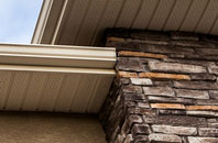 free Soberton Heath soffit repair quotes
