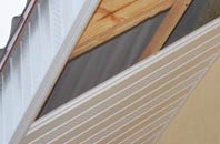 rated Soberton Heath soffit repair companies